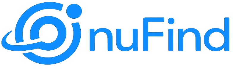 NuFind